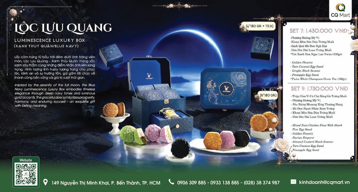 banh-trung-thu-tai-thong-set-loc-luu-quang.jpg