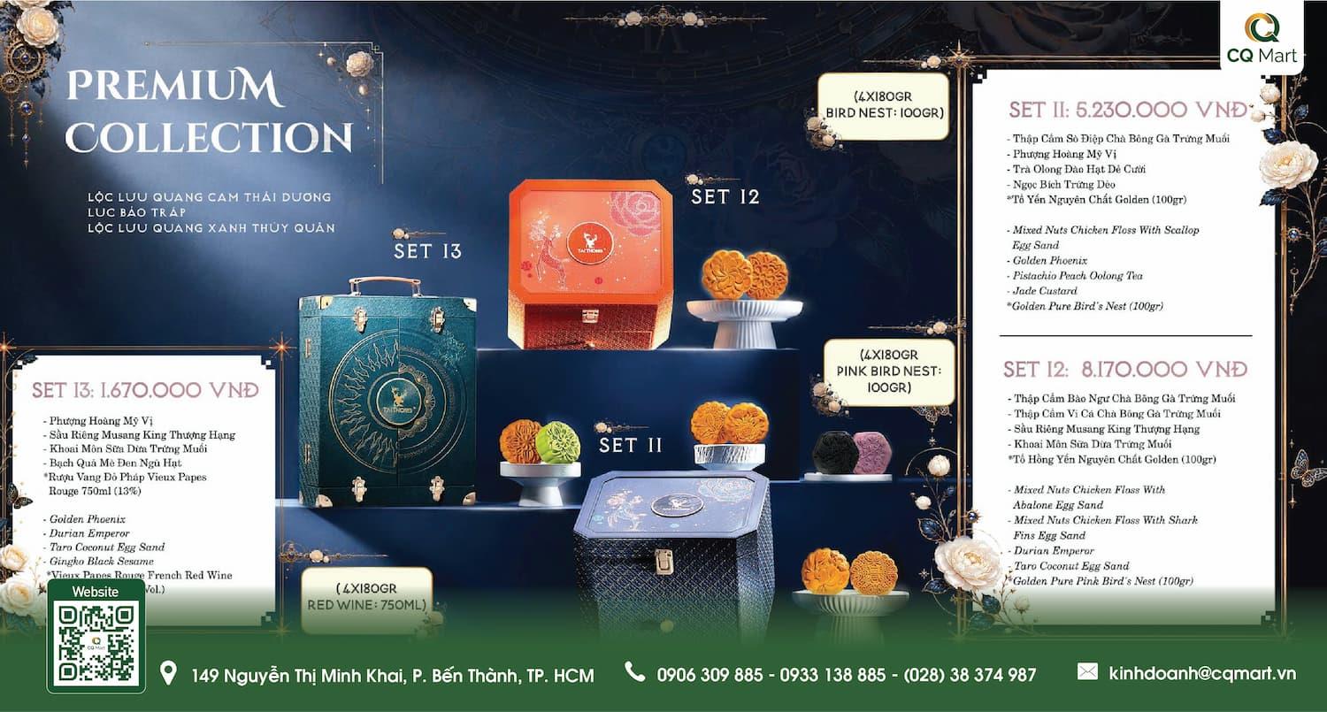 banh-trung-thu-tai-thong-set-premium-collection (1).jpg