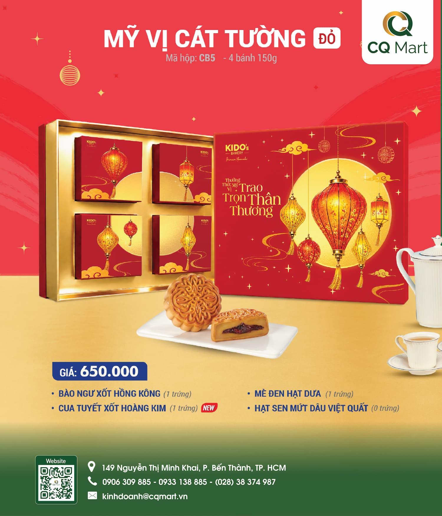 banh-trung-thu-kido-hop-my-vi-cat-tuong-do.jpg