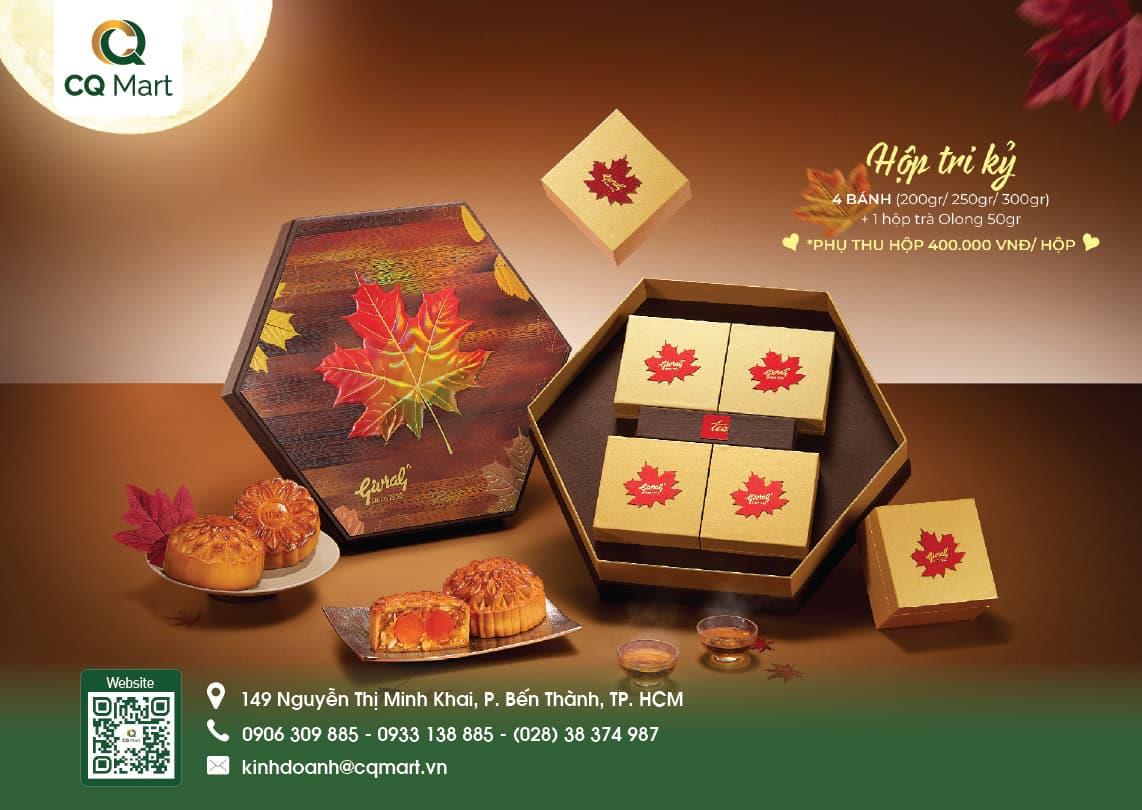 banh-trung-thu-givral-hop-tri-ky.jpg
