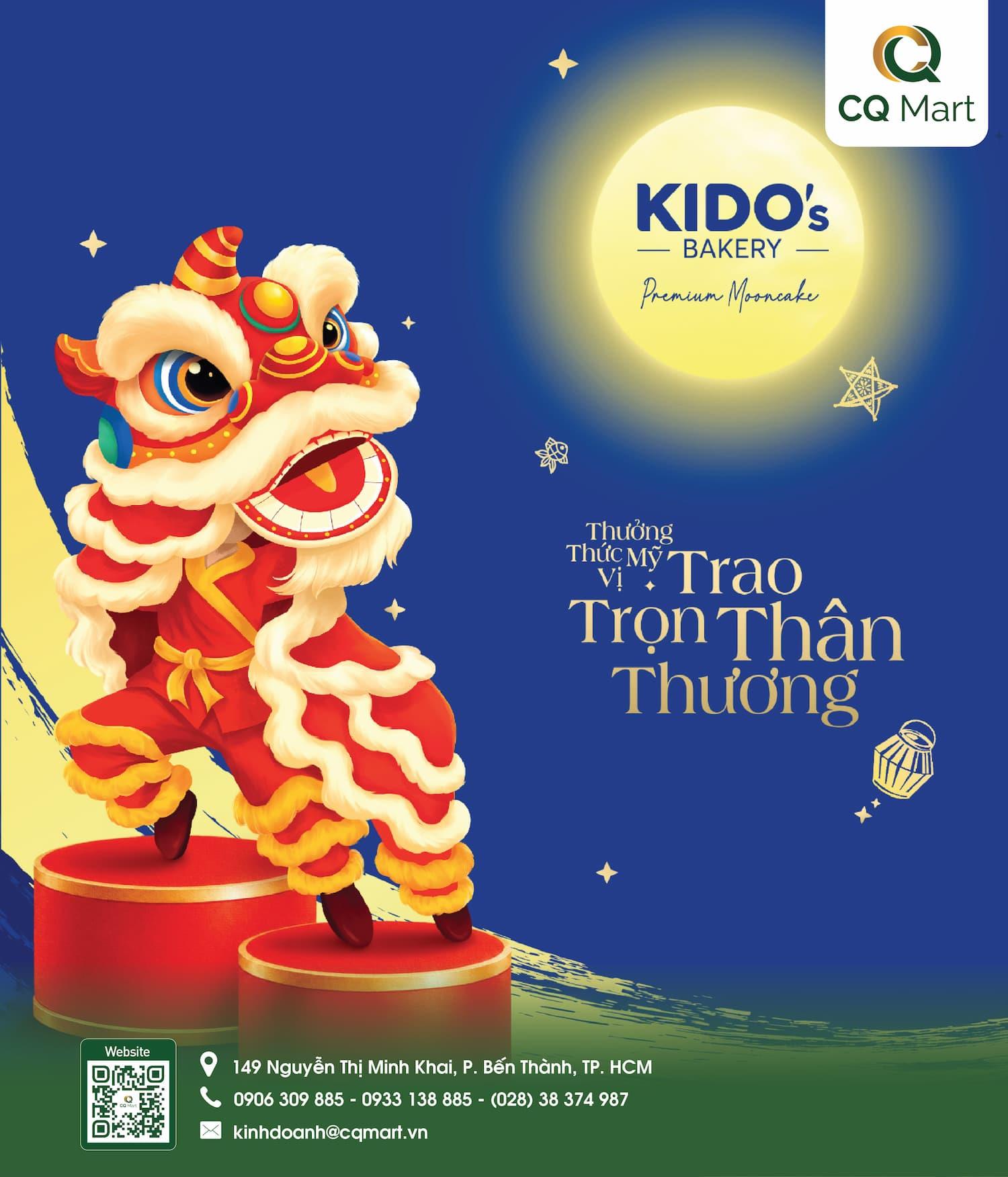 thong-diep-tu-kido-2026.jpg