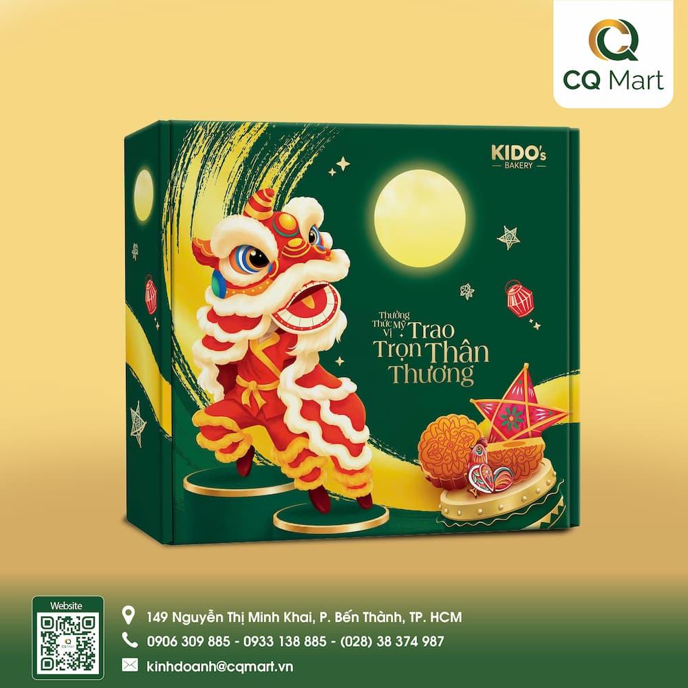 banh-trung-thu-kinh-hop-tu-chon-4-banh-xanh.jpg