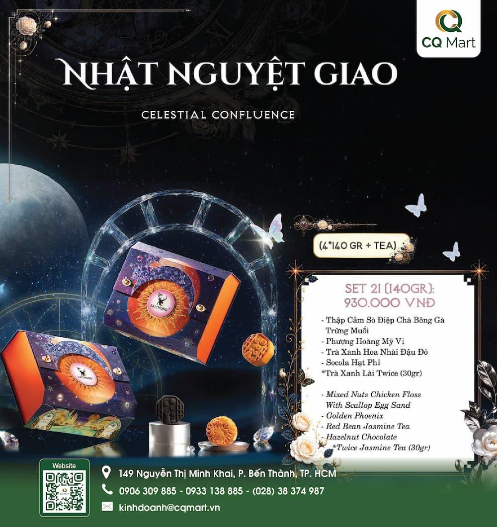 banh-trung-thu-tai-thong-set-nhat-nguyet-giao-21.jpg