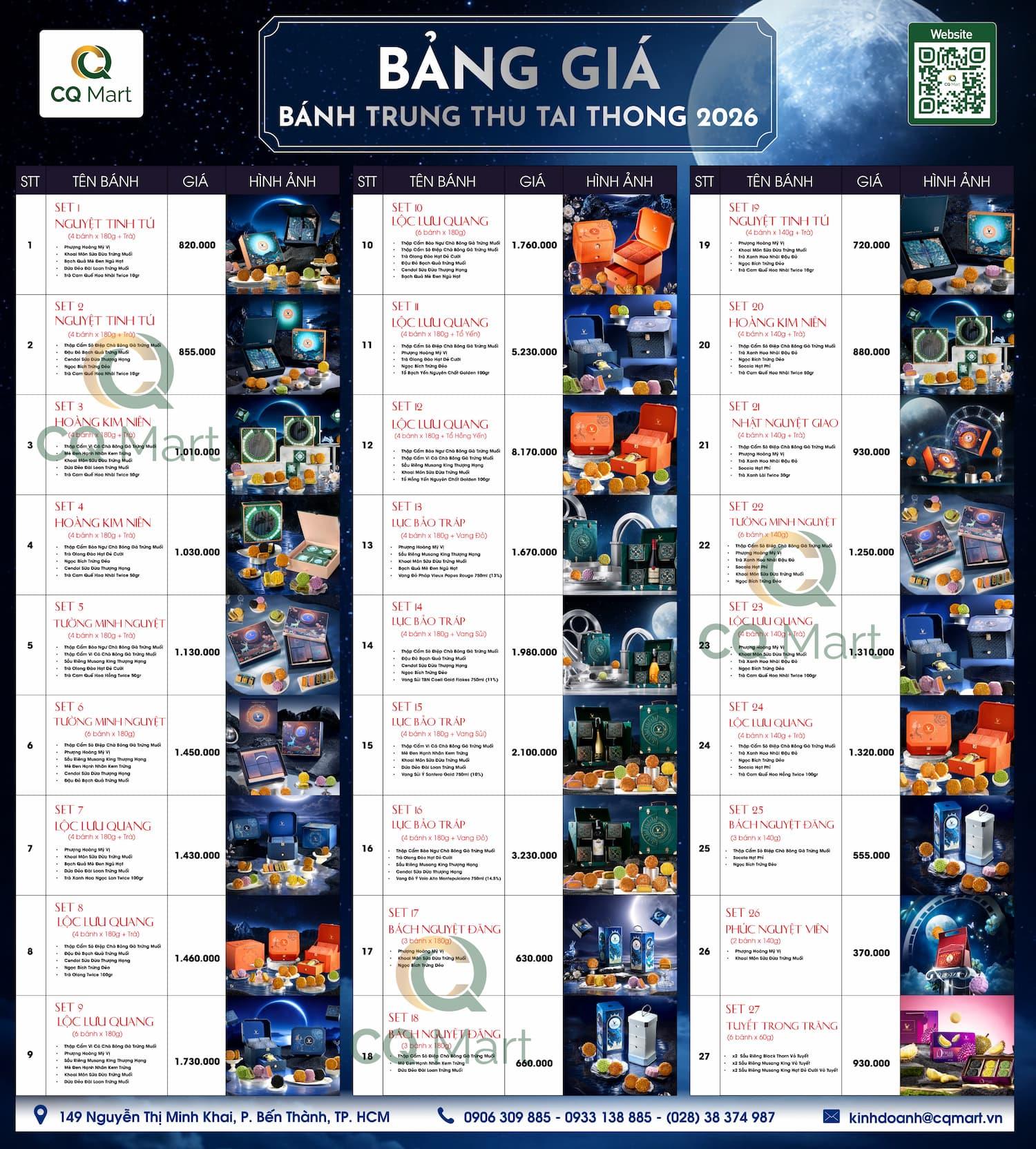 BANG GIA TAITHONG 2026.jpg