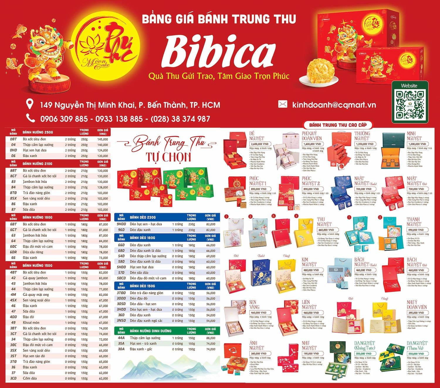 bang-gia-banh-trung-thu-bibica.jpg