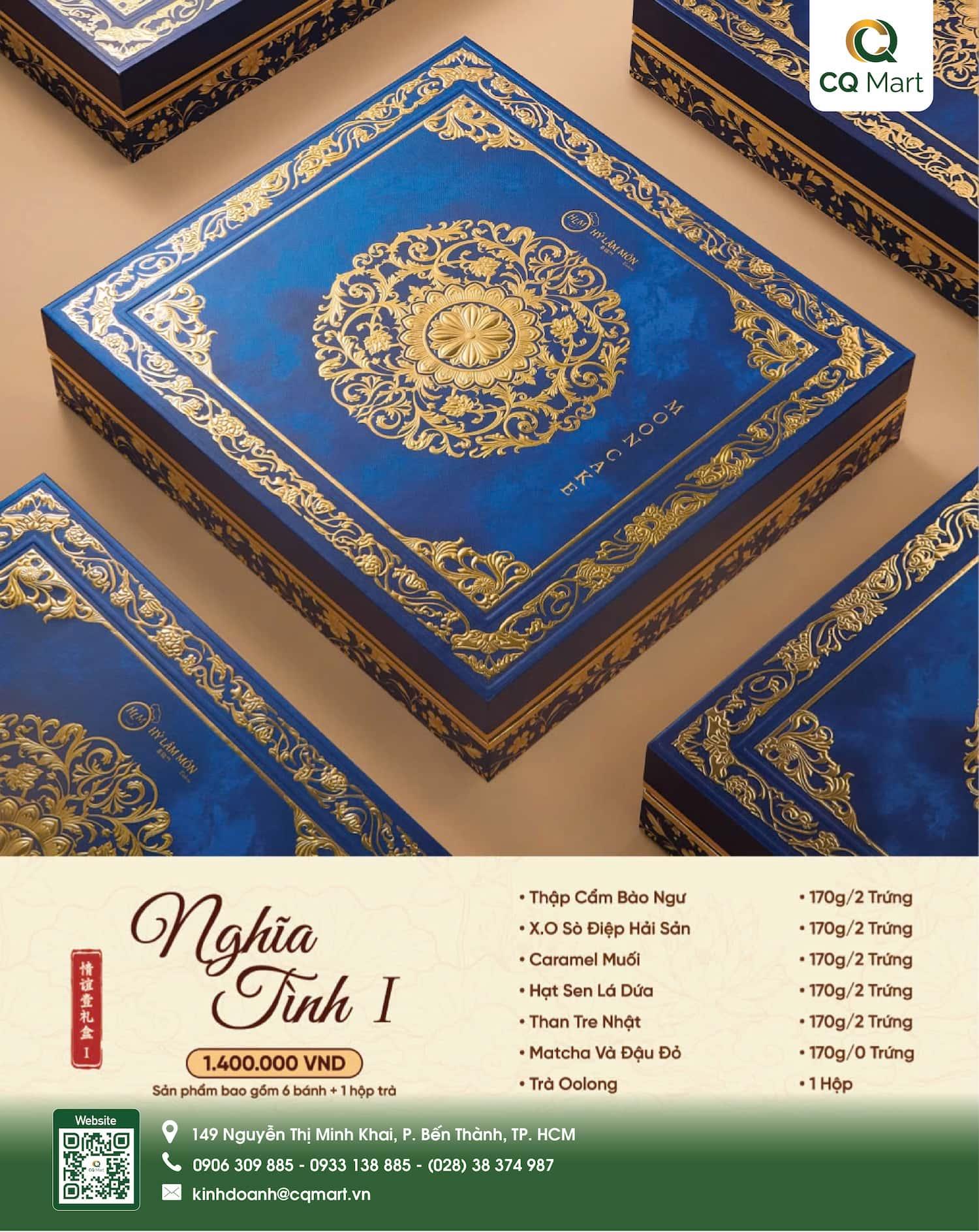 banh-trung-thu-hy-lam-mon-hop-tinh-nghia-1.jpg