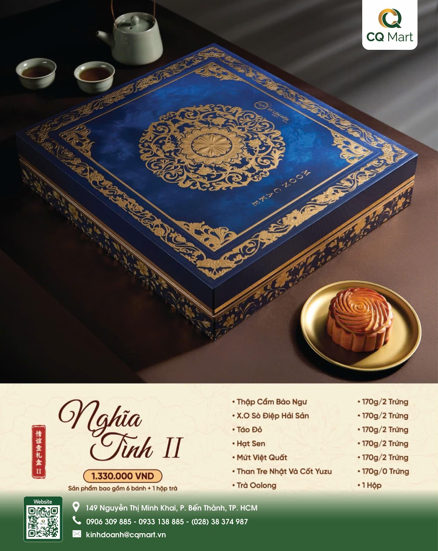 banh-trung-thu-hy-lam-mon-hop-tinh-nghia-2.jpg