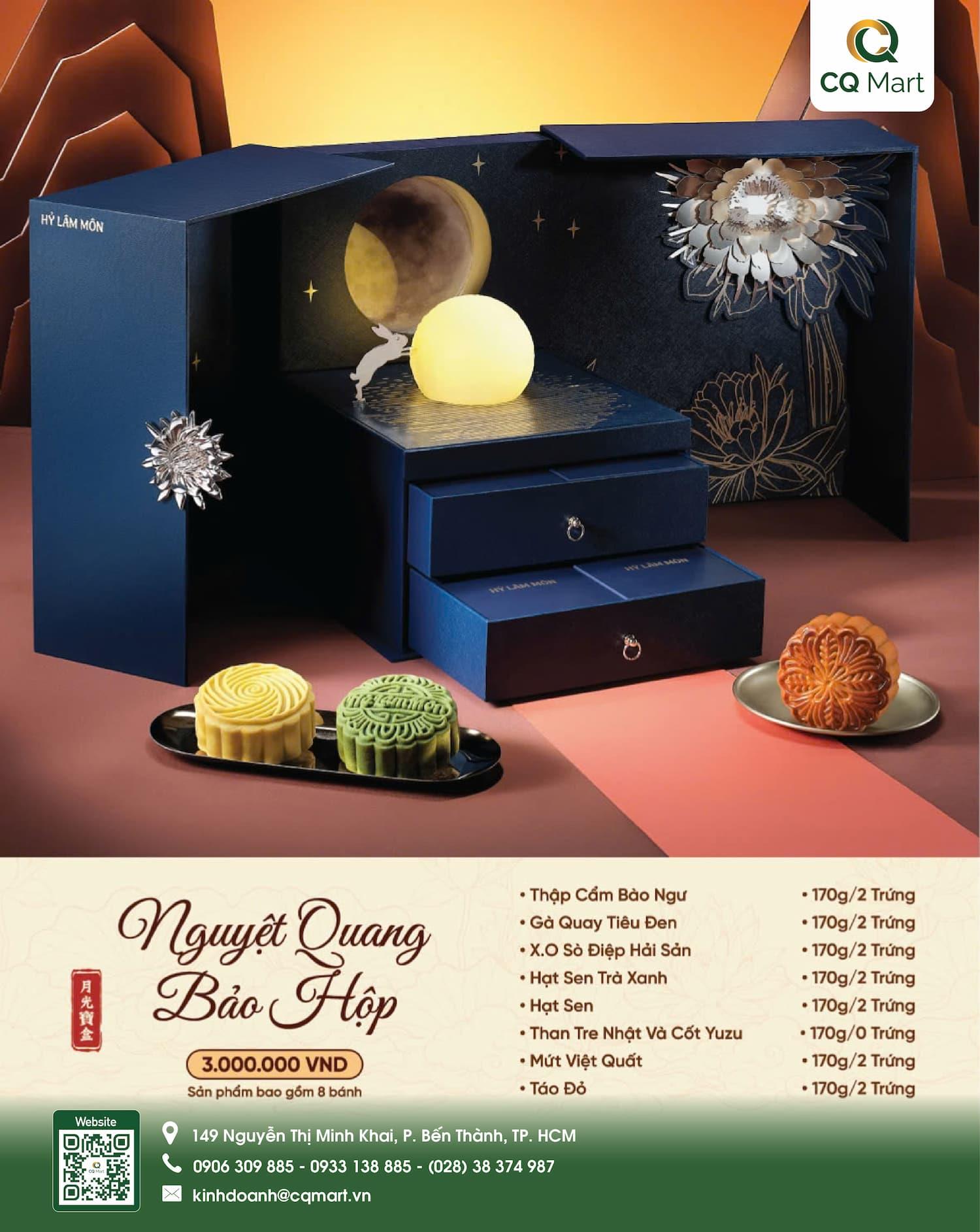 banh-trung-thu-hy-lam-mon-nguyet-quang-bao-hop.jpg