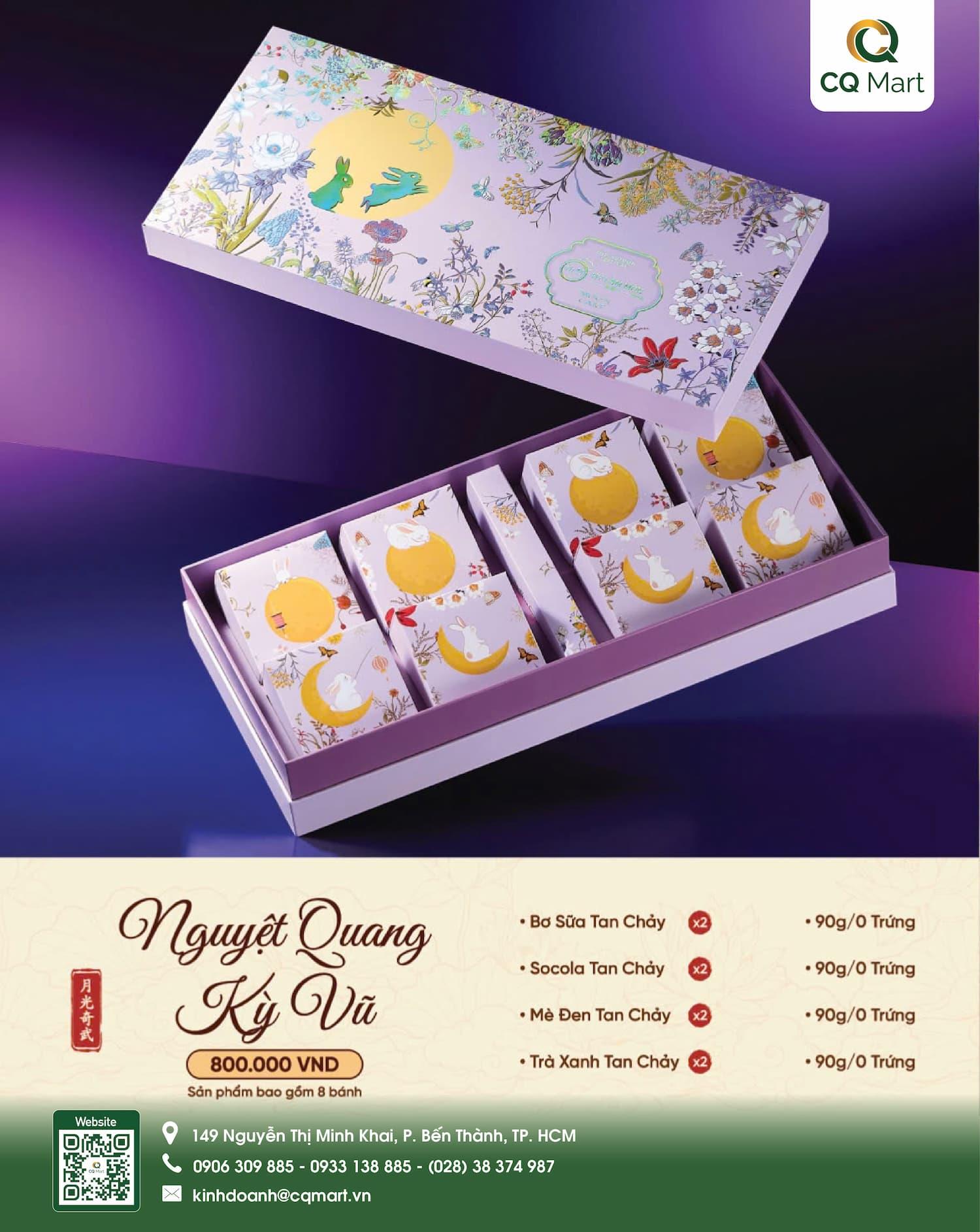 banh-trung-thu-hy-lam-mon-phuc-nguyet-quang-ky-vu.jpg