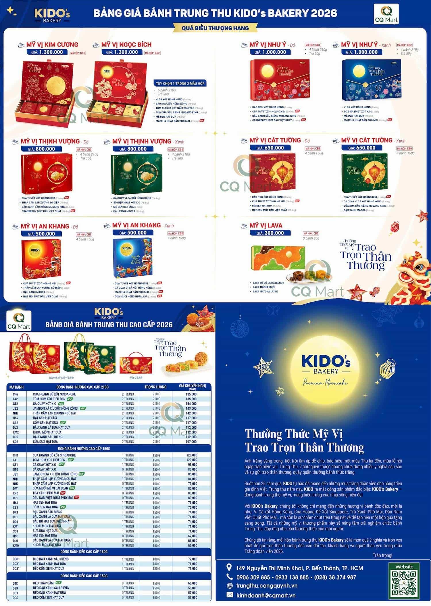bang-gia-banh-trung-thu-kido.jpg