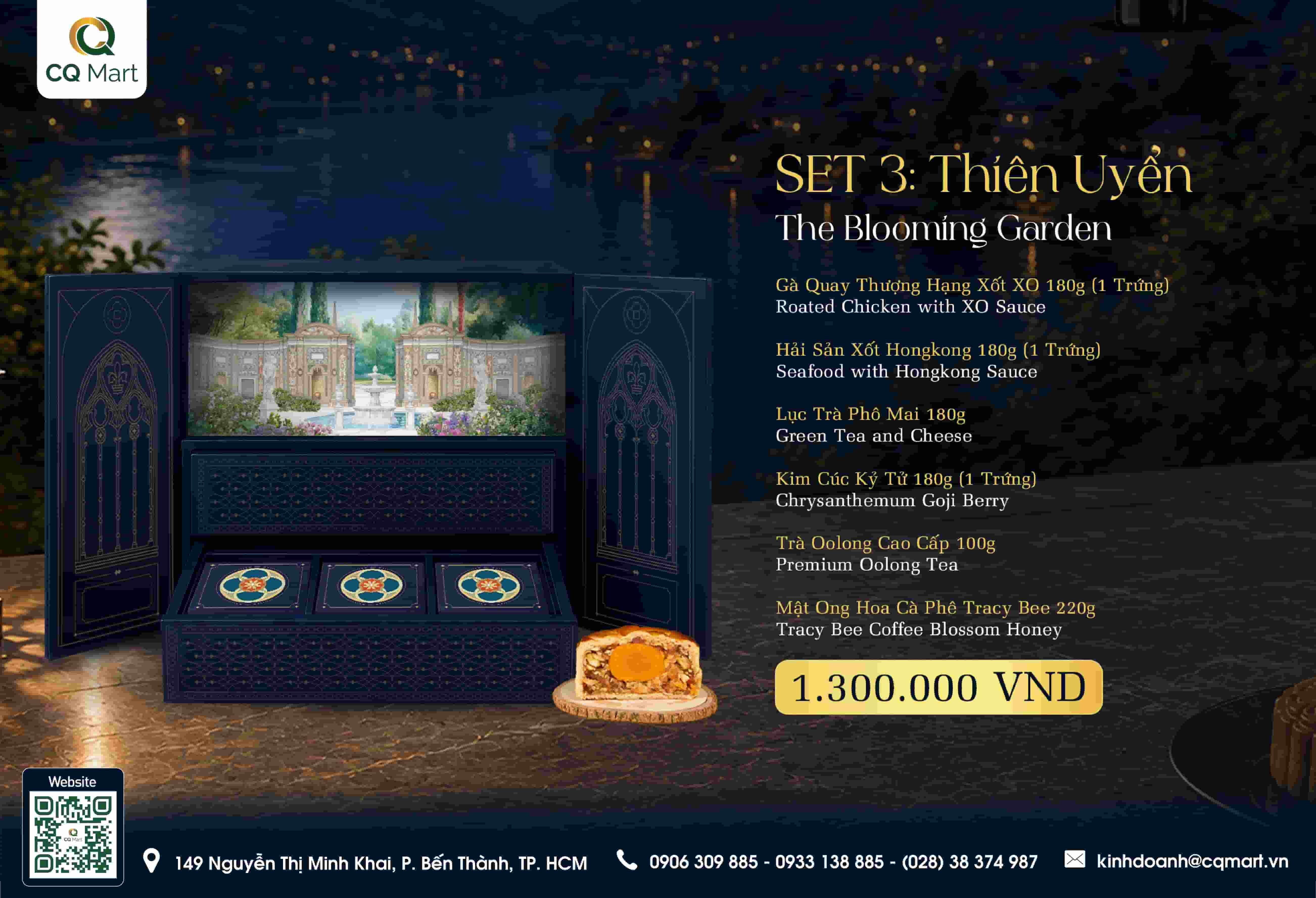 banh-trung-thu-cq-signature-set3thien uyen.jpg