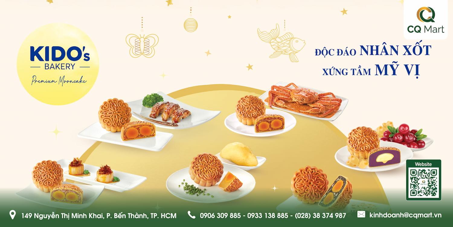 huong-vi-cua-banh-trung-thu-kido.jpg