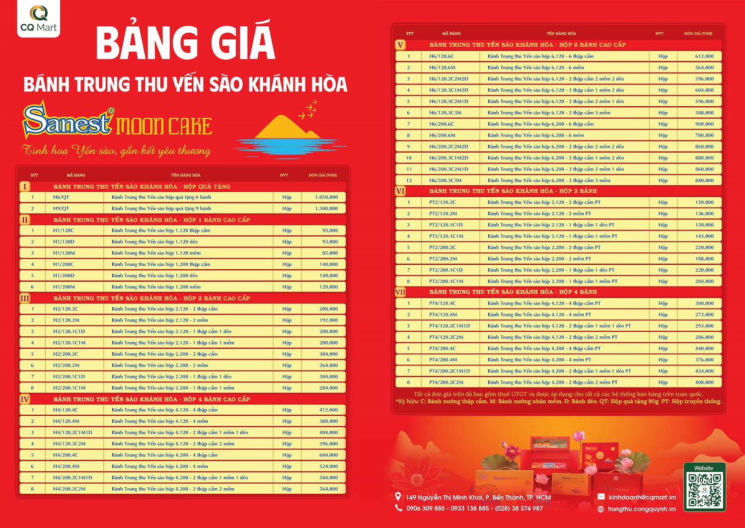 BANG GIA YSKH 2026 (1).jpg