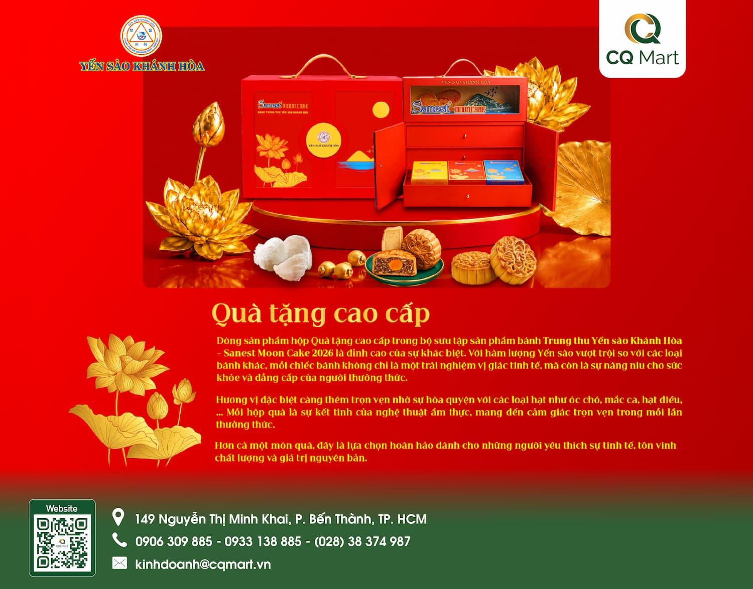 hop-qua-tang-cao-cap.jpg