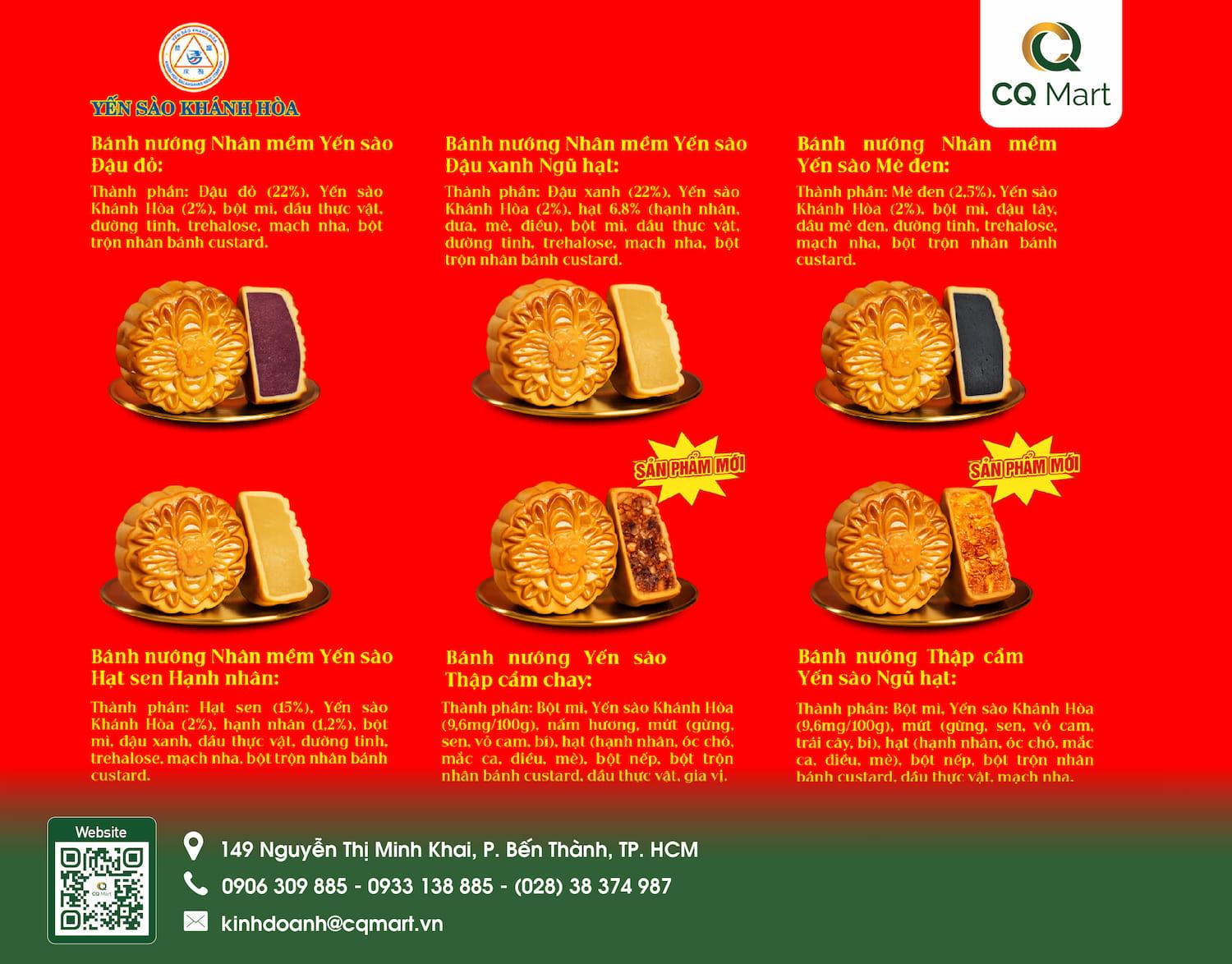 huong-vi-banh-yskh-da-dang-1.jpg