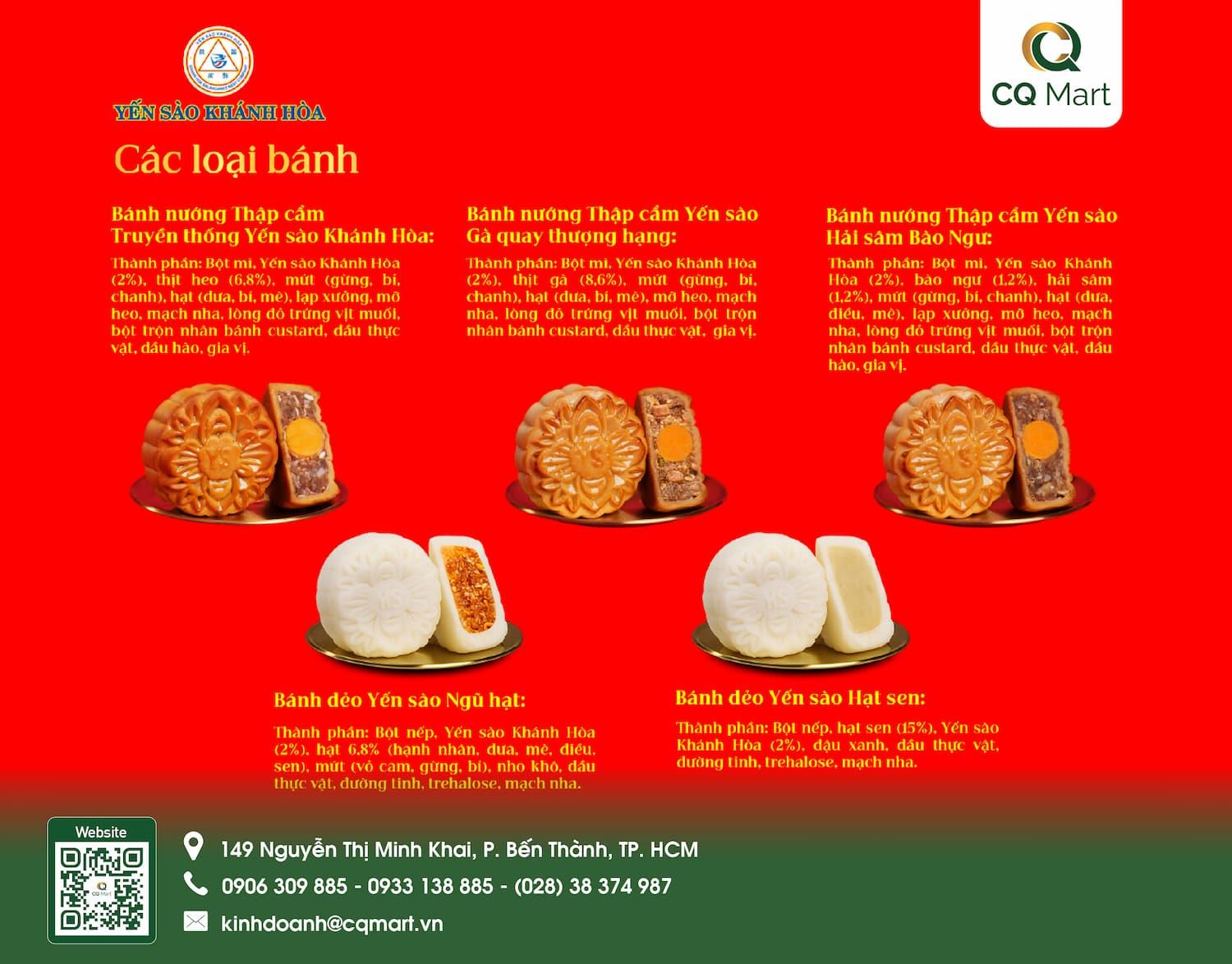 huong-vi-banh-yskh-da-dang.jpg