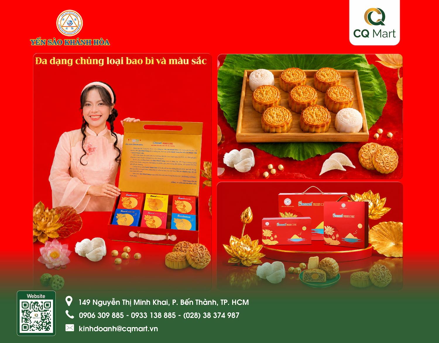 mau-banh-da-dang - Copy 1.jpg