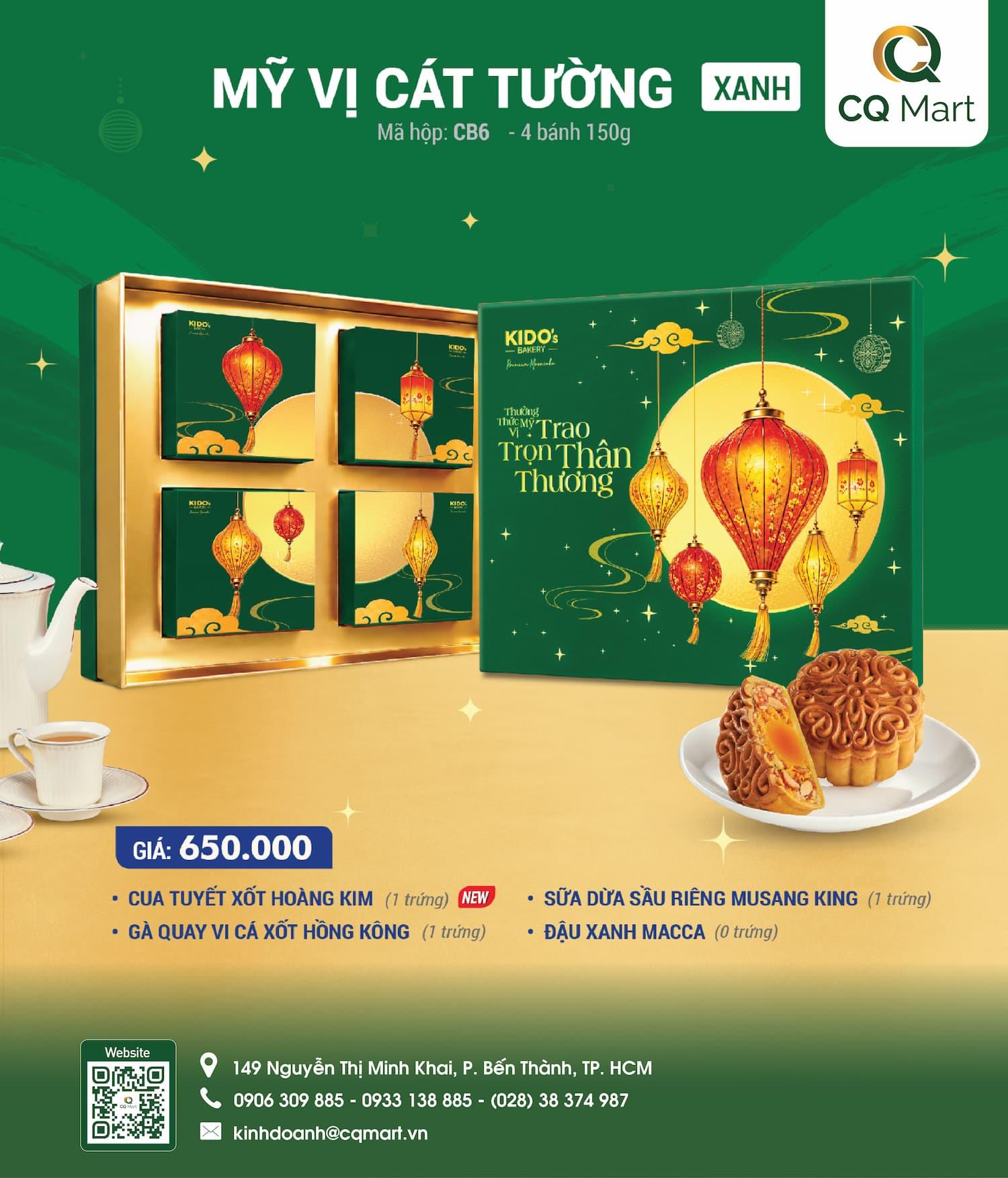 banh-trung-thu-kido-hop-my-vi-cat-tuong-xanh.jpg