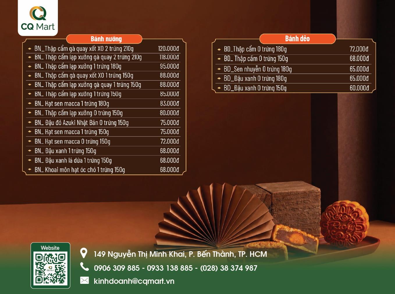 bang-gia-banh-richy.jpg