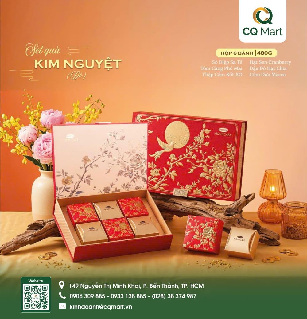 banh-trung-thu-bibica-hop-kim-nguyet-do.jpg