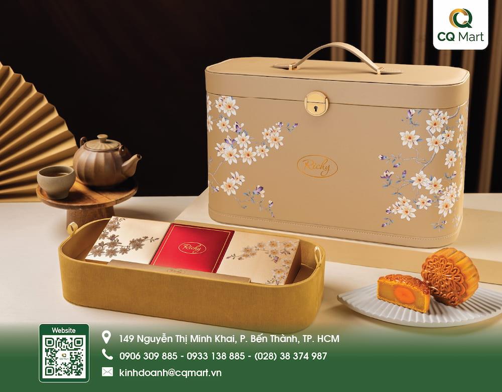 banh-trung-thu-richy-hoang-kim-hoang-bao1.jpg