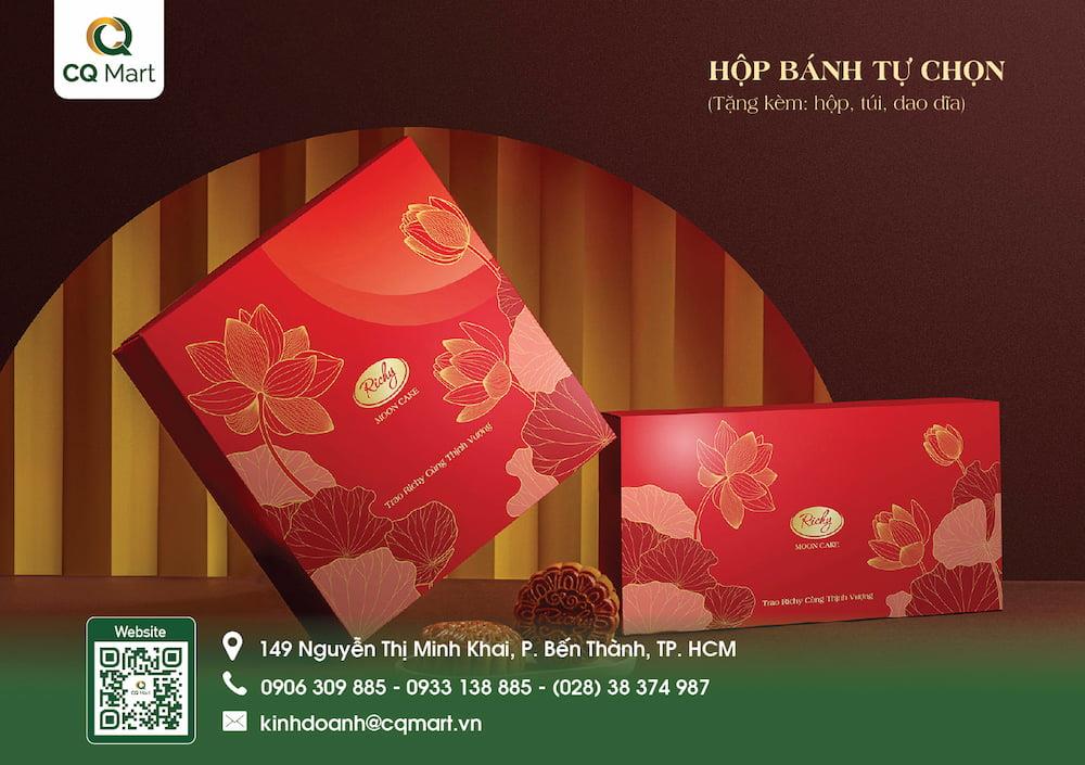 banh-trung-thu-richy-hop-tu-chon.jpg