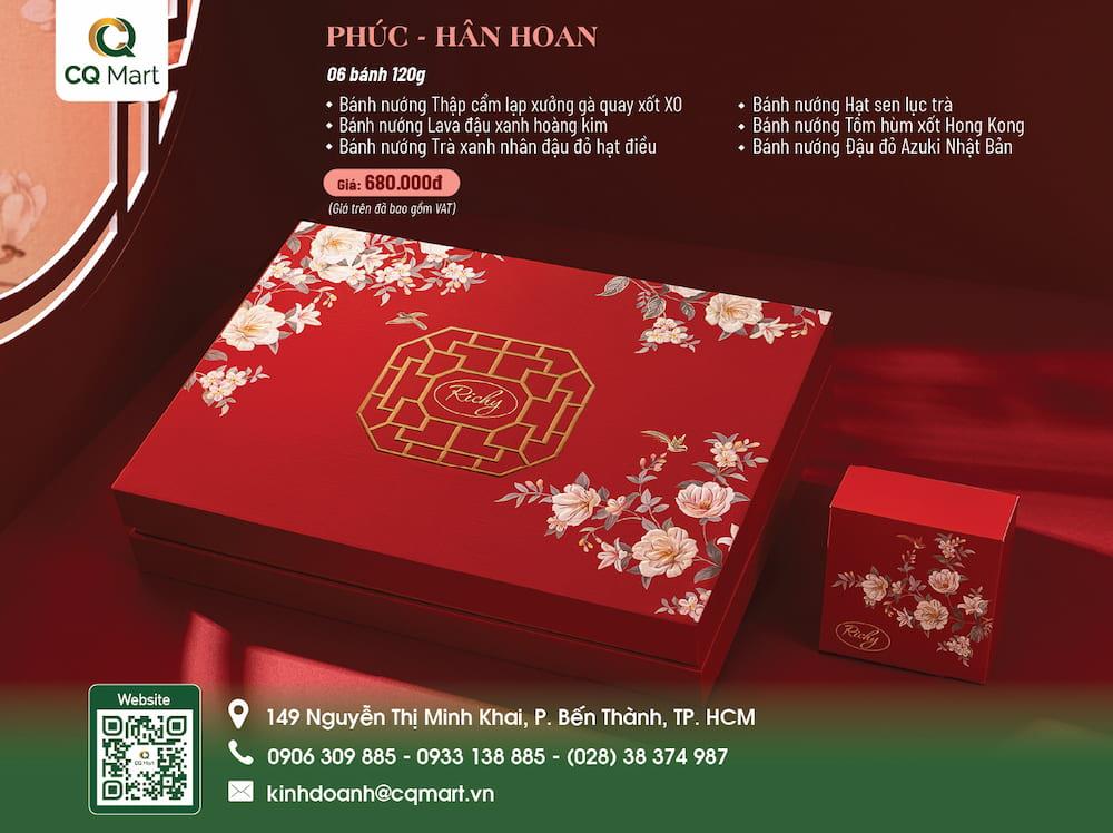 banh-trung-thu-richy-phuc-han-hoan.jpg