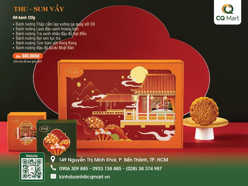 banh-trung-thu-richy-phuc-sum-vay.jpg