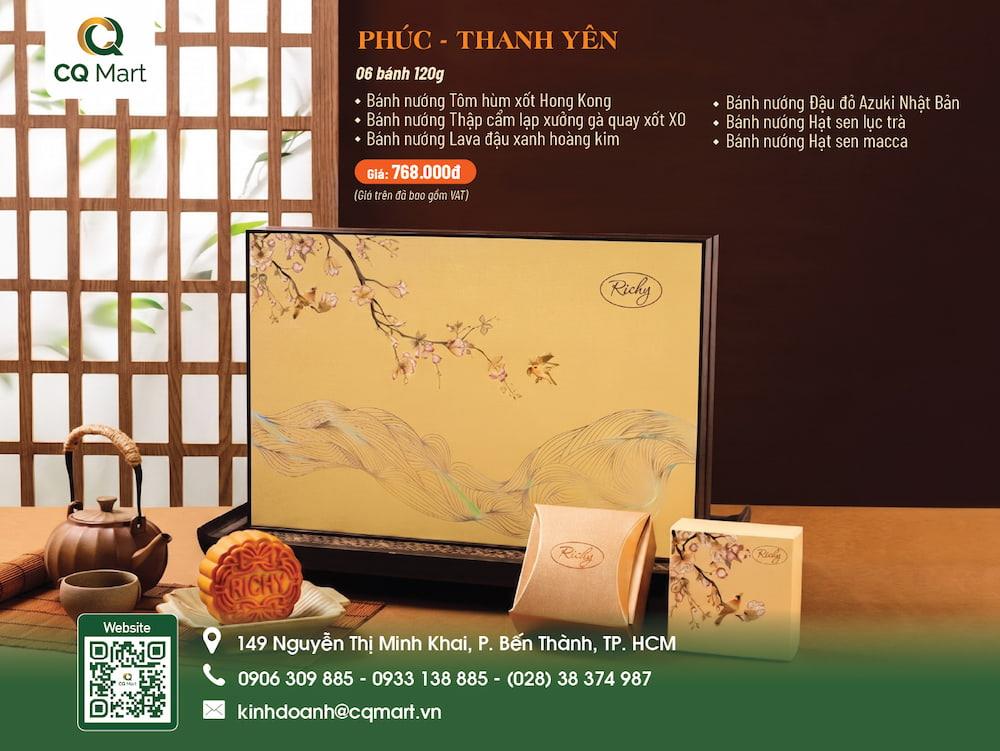banh-trung-thu-richy-phuc-thanh-yen.jpg