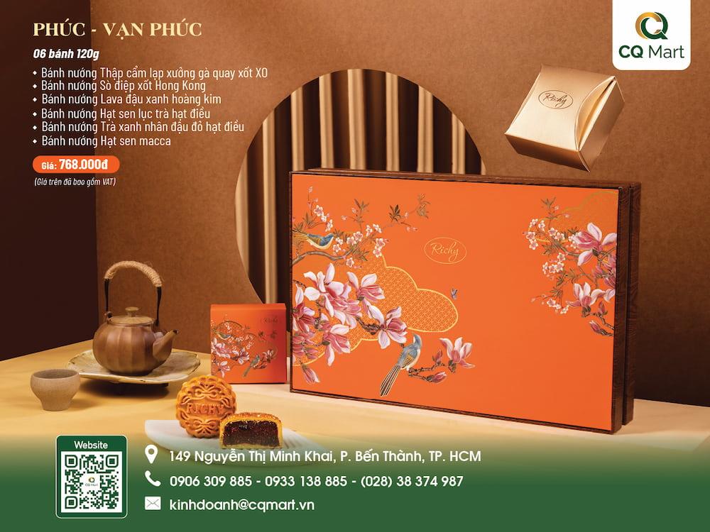 banh-trung-thu-richy-phuc-van-phuc.jpg