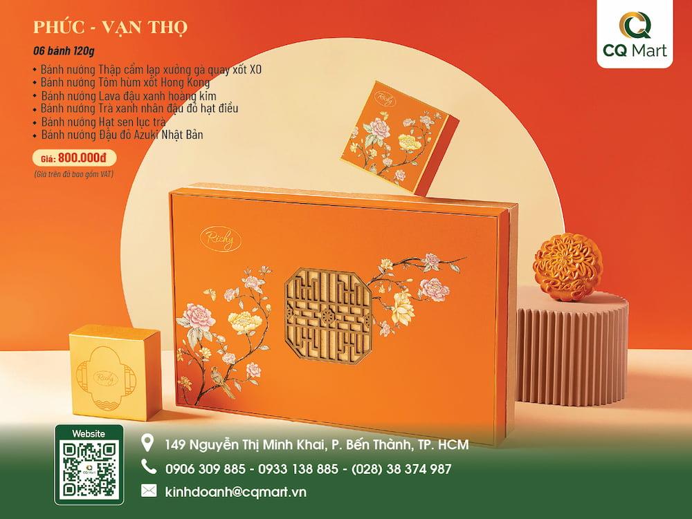 banh-trung-thu-richy-phuc-van-tho.jpg