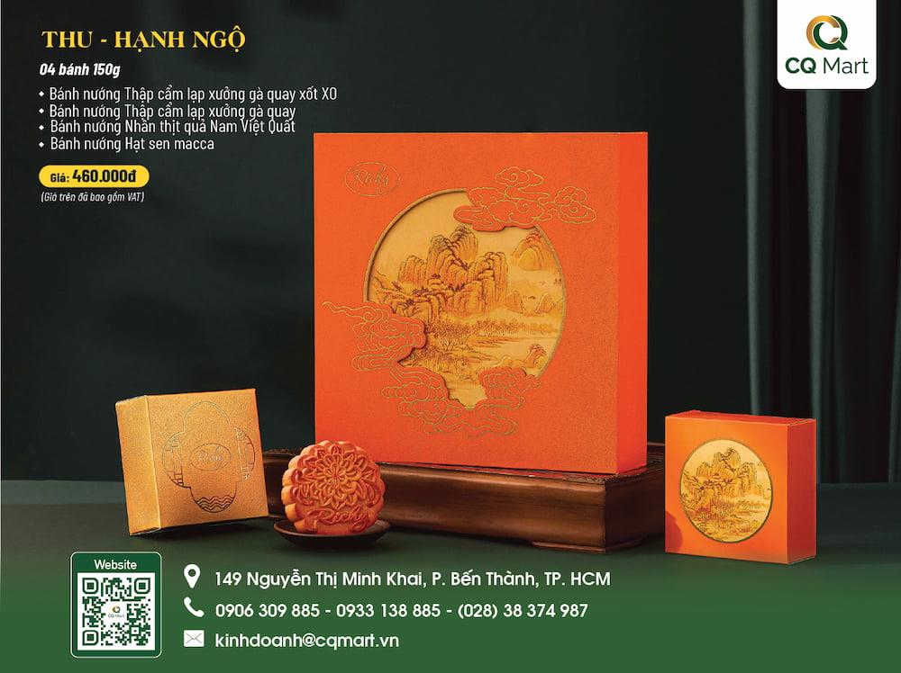 banh-trung-thu-richy-thu-hanh-ngo.jpg