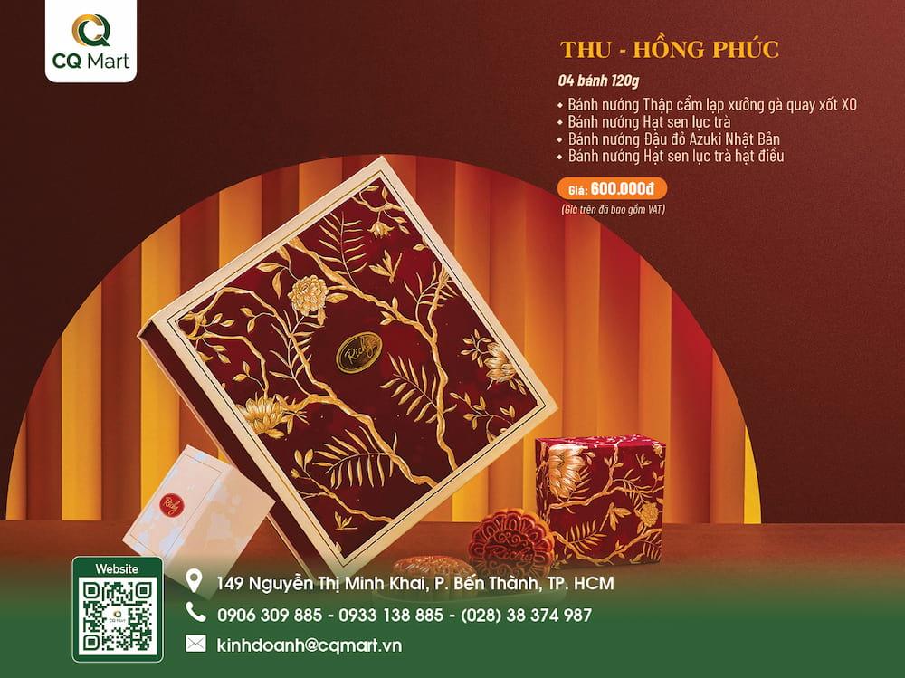 banh-trung-thu-richy-thu-hong-phuc.jpg