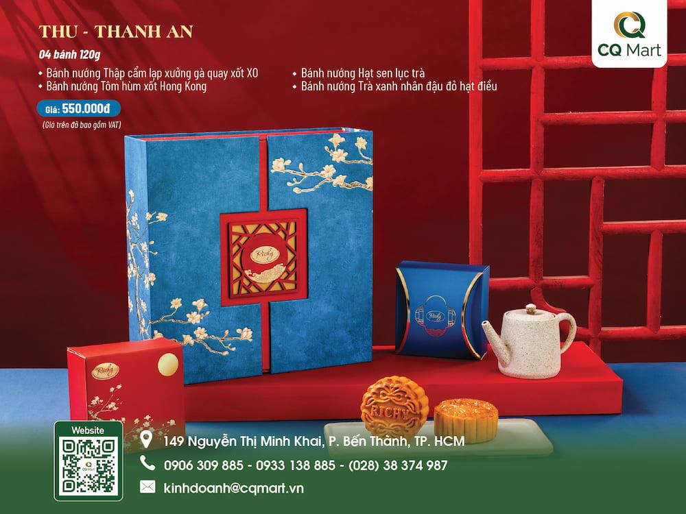banh-trung-thu-richy-thu-thanh-an.jpg