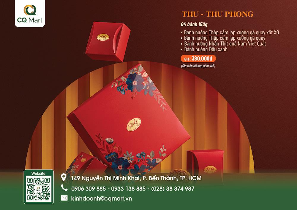 banh-trung-thu-richy-thu-thu-phong.jpg