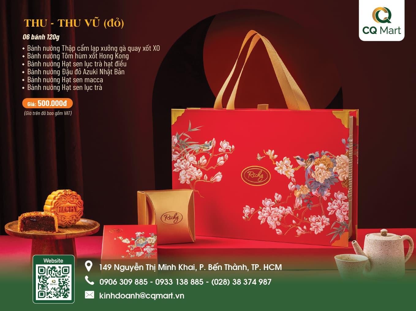 banh-trung-thu-richy-thu-thu-vu-do (4).jpg