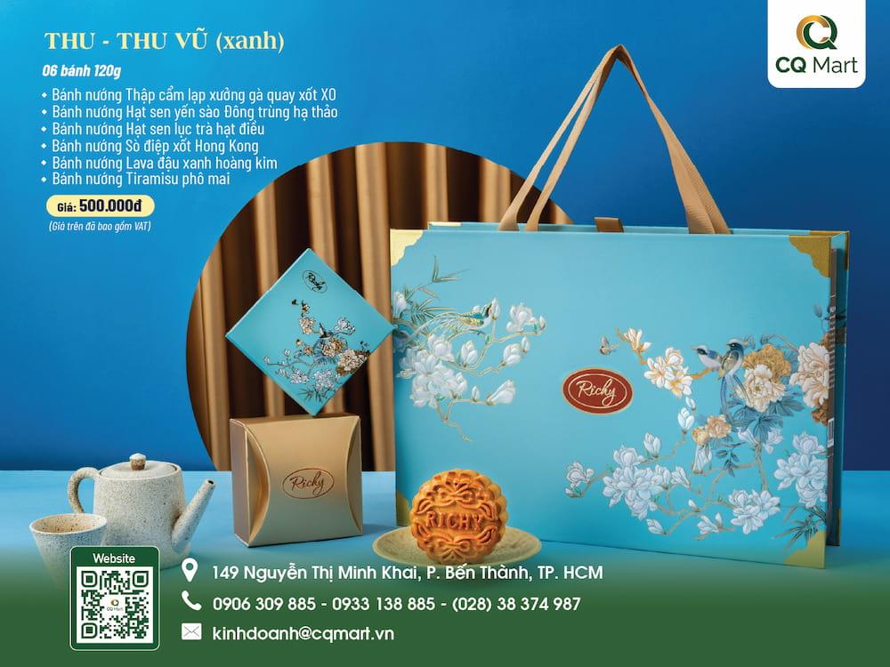 banh-trung-thu-richy-thu-thu-vu-xanh.jpg