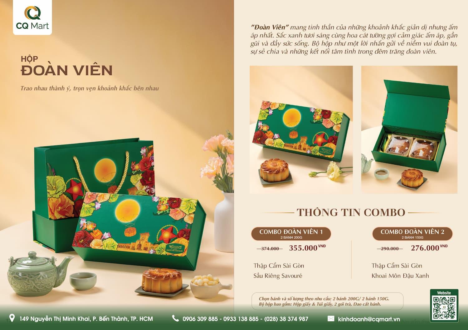 banh-trung-thu-savoure-combo-doan-vien.jpg