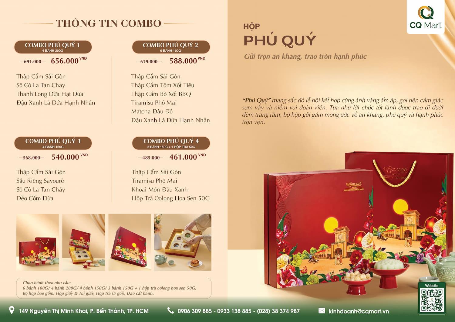 banh-trung-thu-savoure-combo-phu-quy (1).jpg