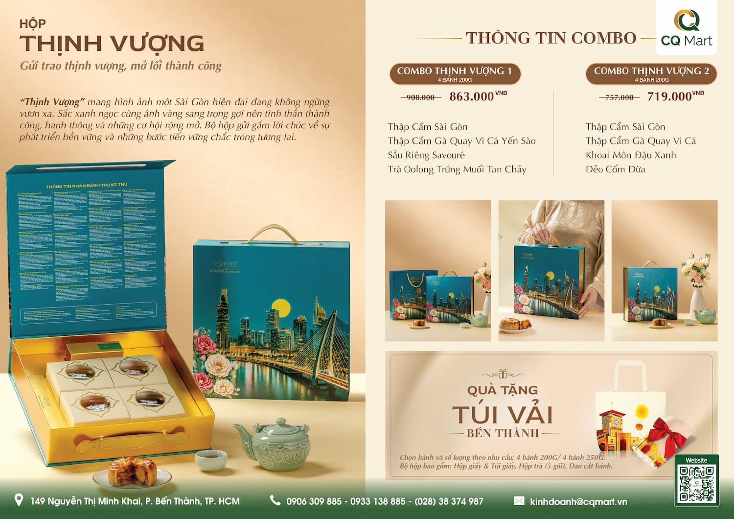 banh-trung-thu-savoure-combo-thinh-vuong.jpg