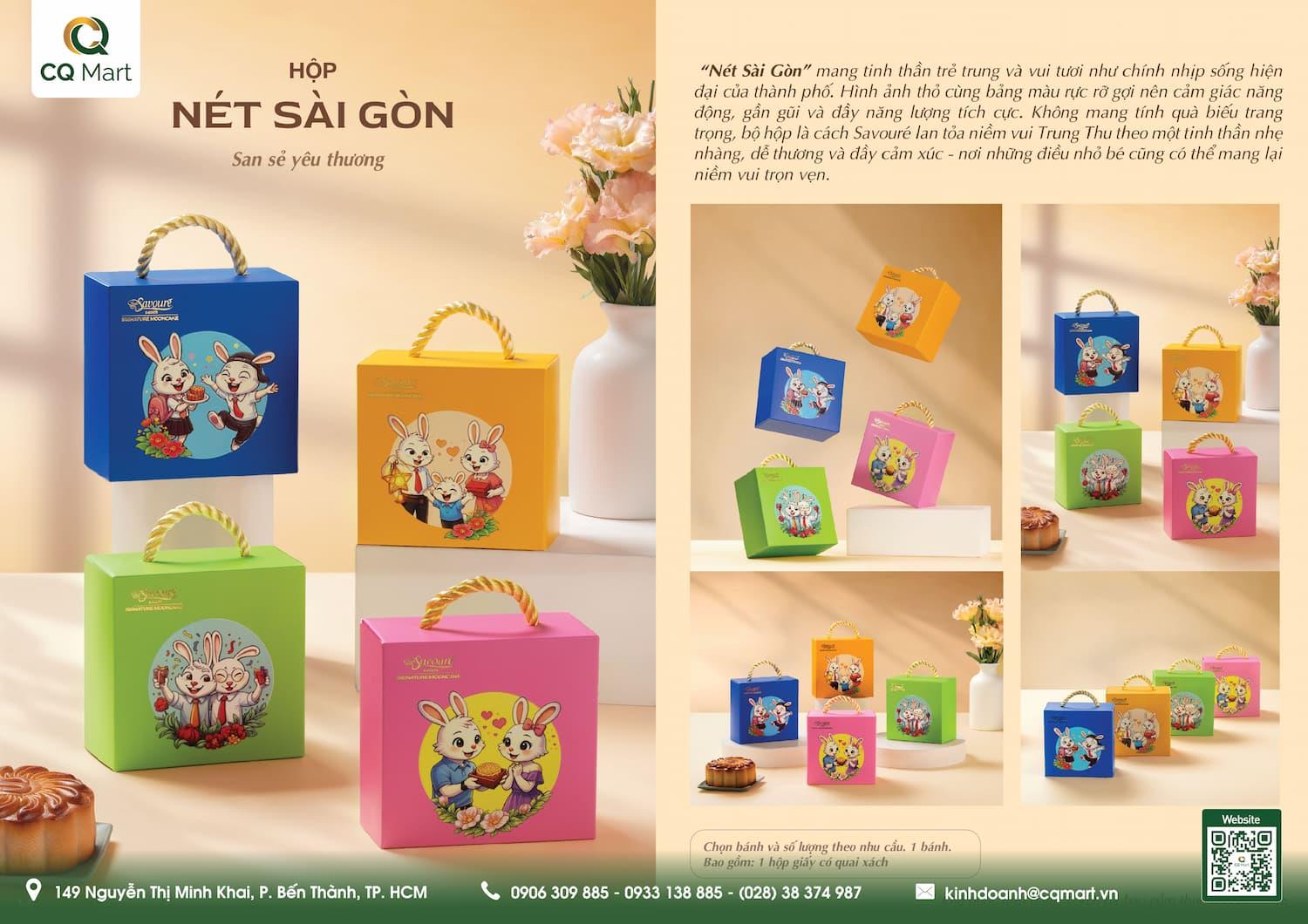 banh-trung-thu-savoure-hop-net-sai-gon.jpg