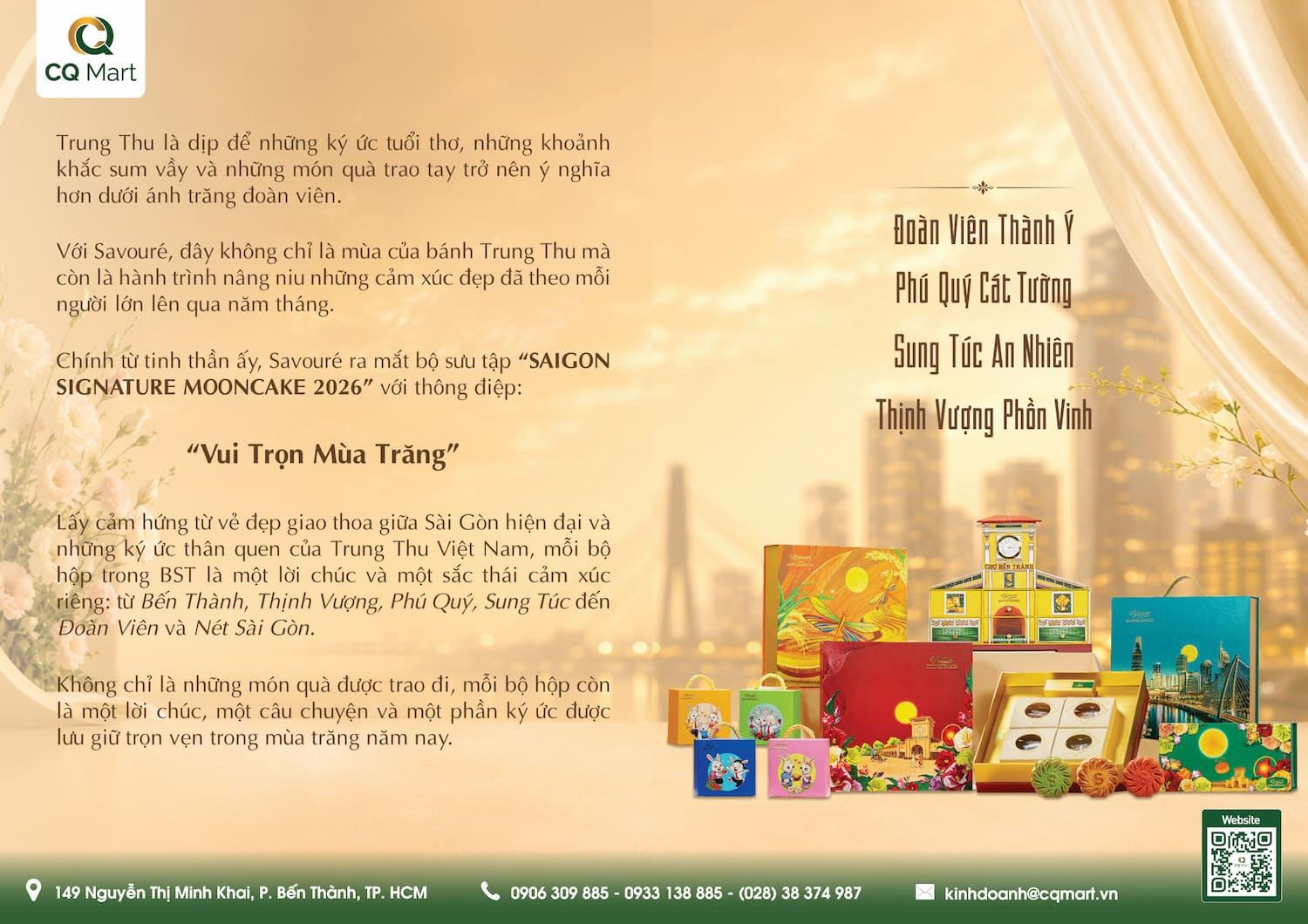 thong-diep-trung-thu-savoure.jpg