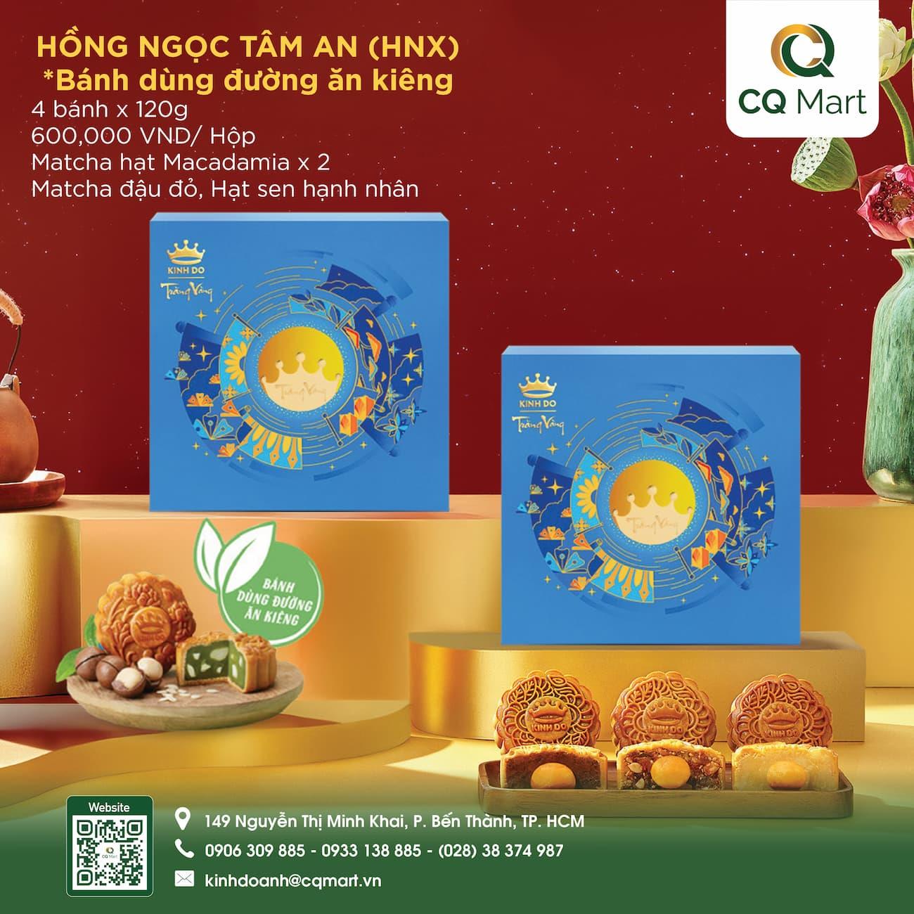 banh-trung-thu-kinh-do-hop-hong-ngoc-tam-an.jpg