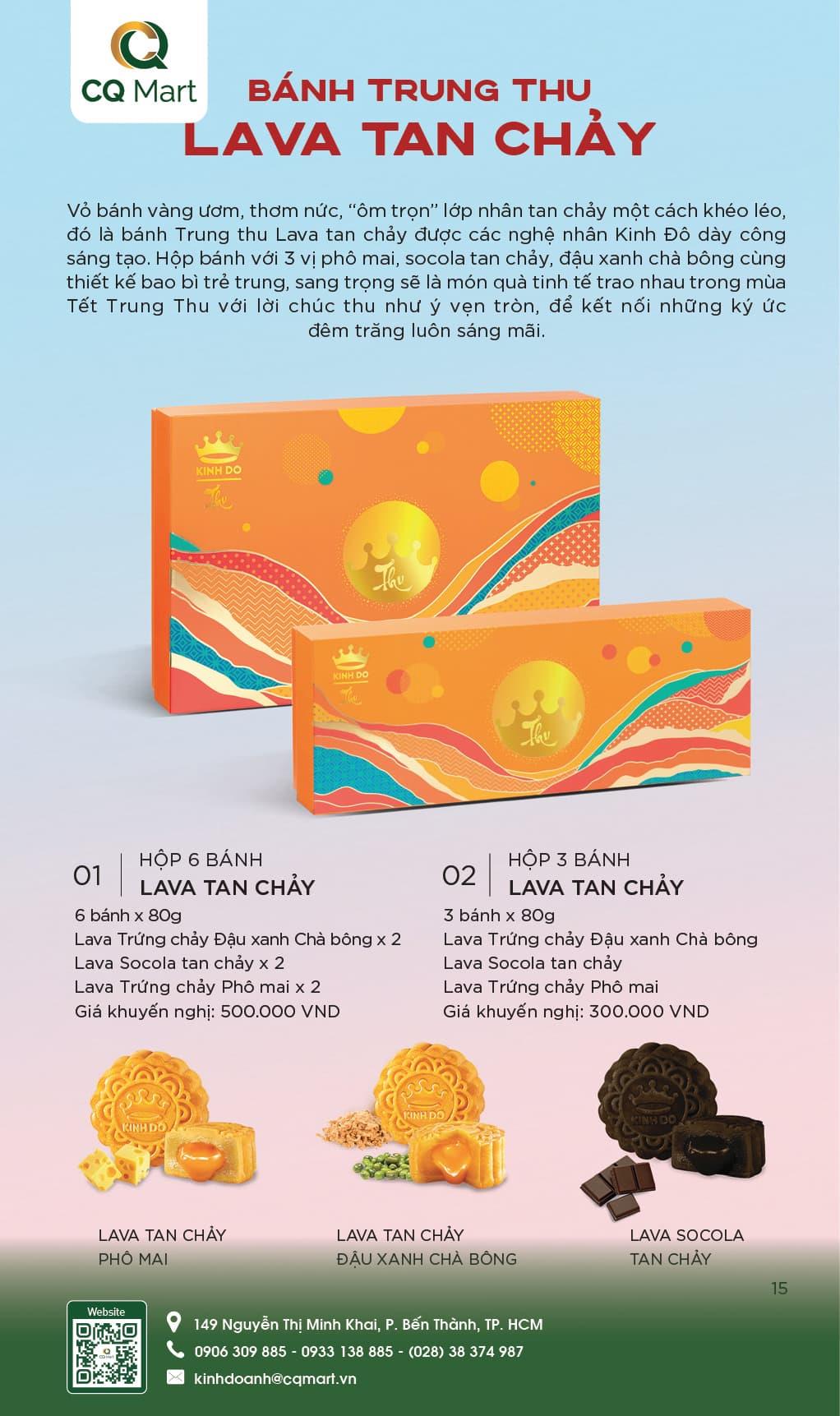 banh-trung-thu-kinh-do-hop-lava-tan-chay - Copy 1.jpg