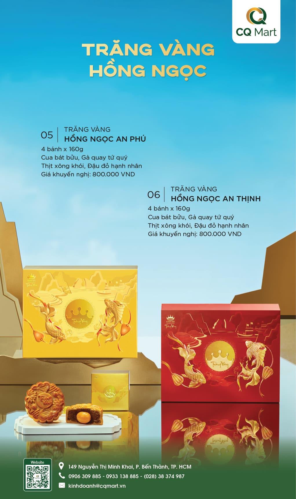 banh-trung-thu-kinh-do-hop-trang-vang-hong-ngoc.jpg