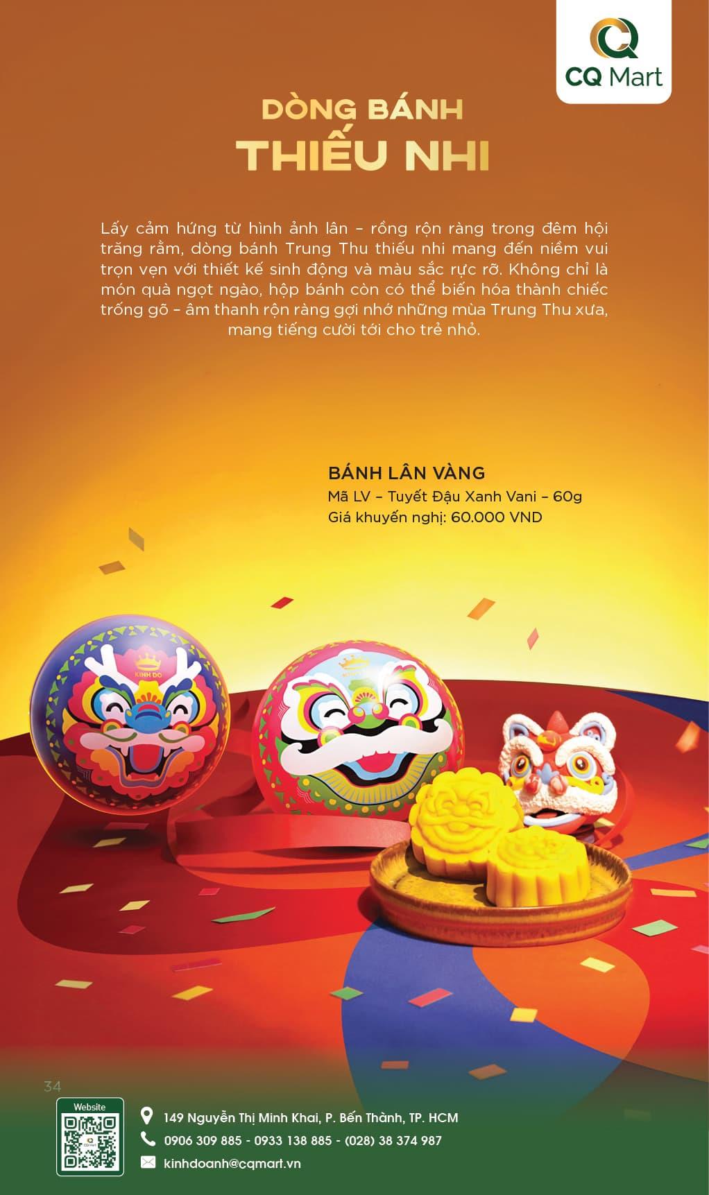 banh-trung-thu-kinh-do-hop-trang-vang-thieu-nhi.jpg