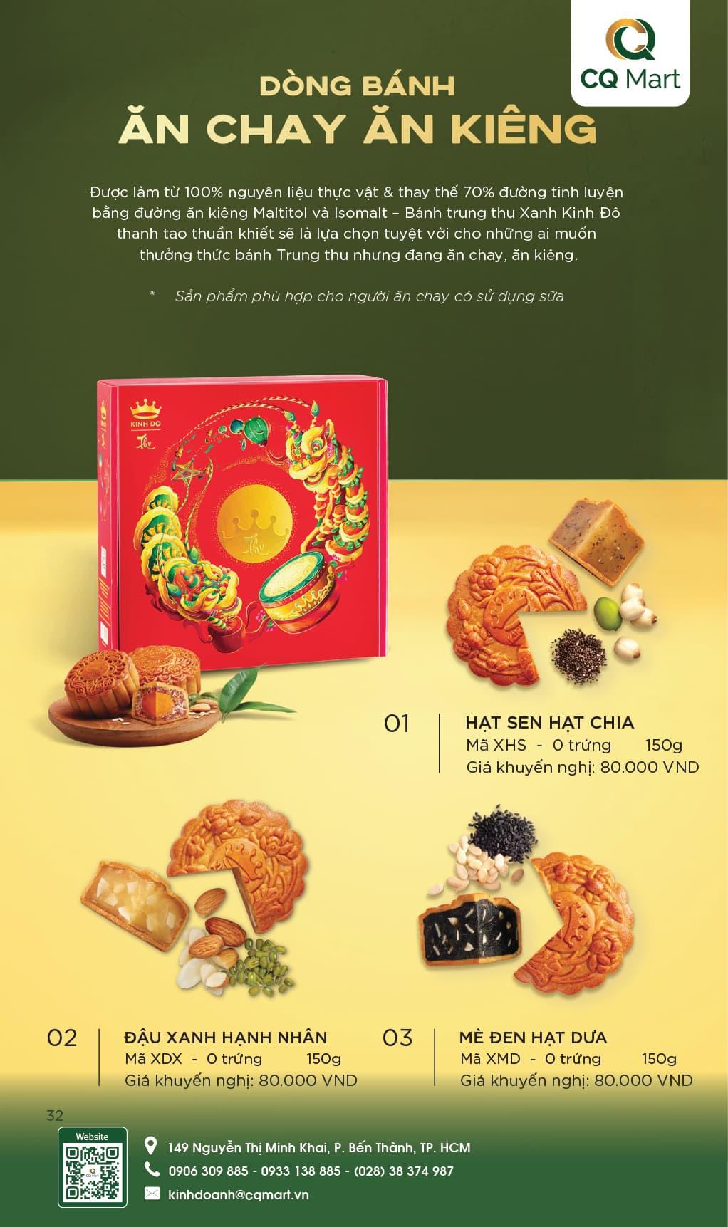 banh-trung-thu-kinh-do-truyen-thong-hop-banh-chay.jpg