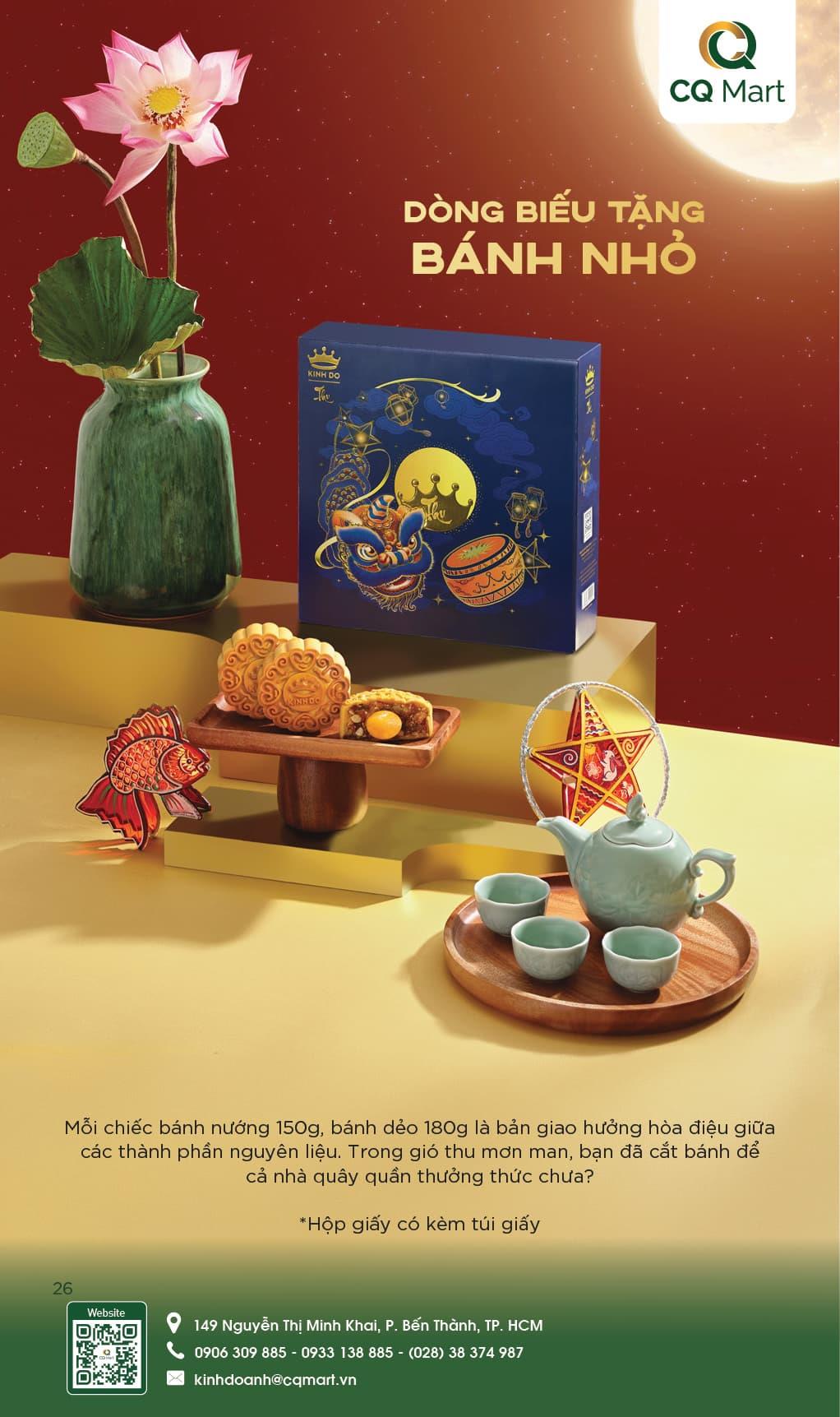 banh-trung-thu-kinh-do-truyen-thong-hop-nho.jpg