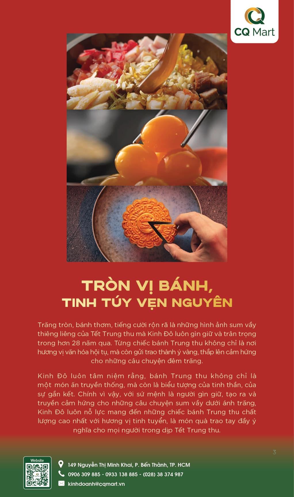 huong-vi-banh-kinh-do.jpg