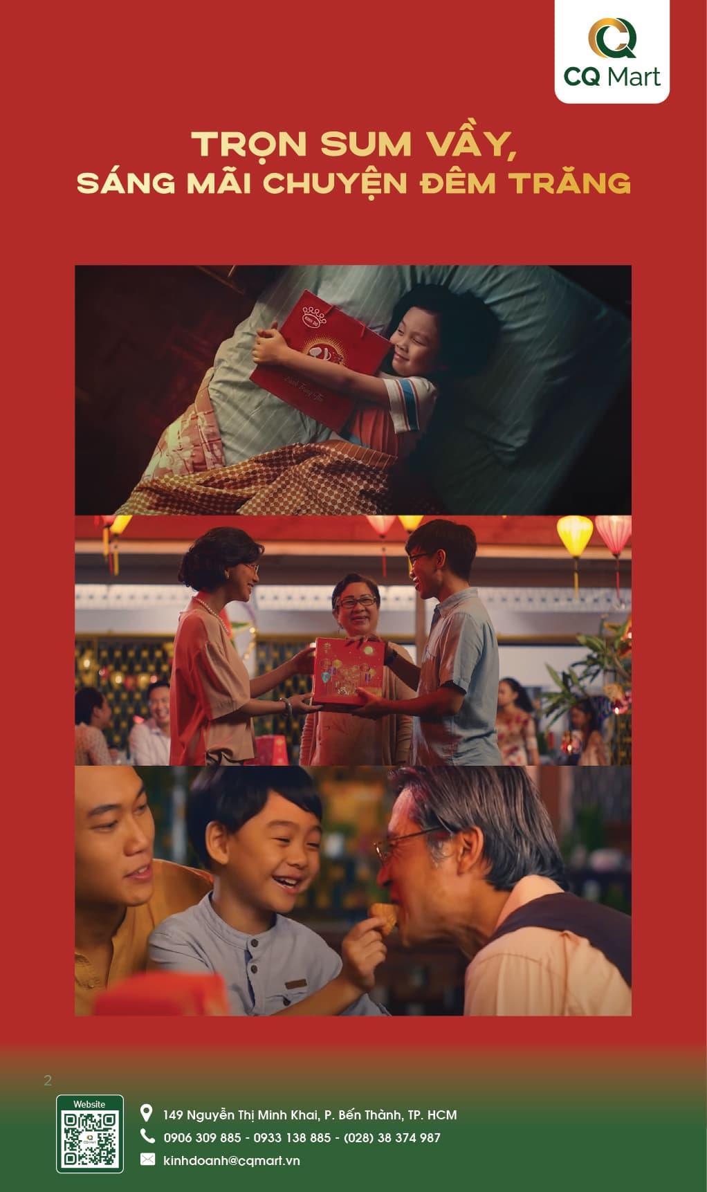 thong-diep-tu-kinh-do.jpg